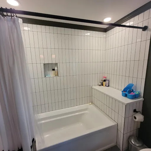 Home Improvement Store «The Home Depot», reviews and photos, 541 Kings Hwy Cutoff, Fairfield, CT 06824, USA