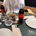 Photo n°7 de l'avis de Jastine.a fait le 21/04/2024 à 19:50 sur le  Quinta Essenza Pizzeria à Villa Literno