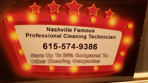 Fast Food Restaurant «Sonic Drive-In», reviews and photos, 1331 Bell Rd, Antioch, TN 37013, USA