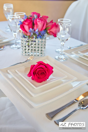 Caterer «Amici Catering», reviews and photos, 1744 W Bell Rd, Phoenix, AZ 85023, USA