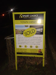 Smart Choice Real Estate