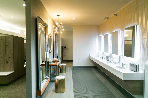 Sports Club «Lake Shore Athletic Club», reviews and photos, 2401 NW 94th St, Vancouver, WA 98665, USA