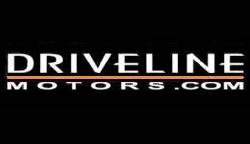 Used Car Dealer «Driveline Motors», reviews and photos, 815 S Brea Blvd, Brea, CA 92821, USA