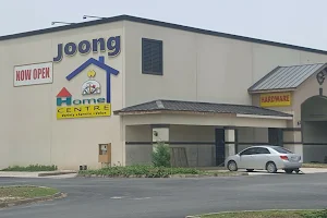 Joong Supermarket & Wholesale image
