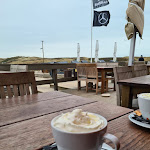 Photo n°1 de l'avis de Andreas.. fait le 16/02/2022 à 08:29 sur le  Restaurant Sansibar à Sylt