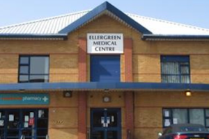 Ellergreen Medical Centre image