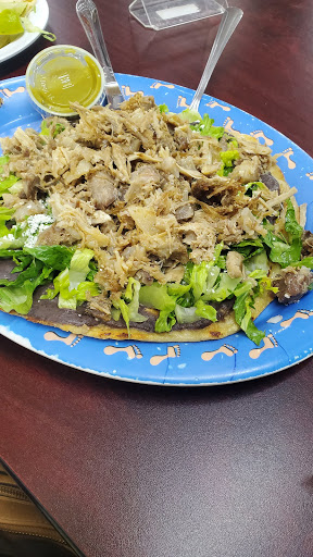 Market «La Conasupo Market», reviews and photos, 8532 Greenwood Ave N, Seattle, WA 98103, USA