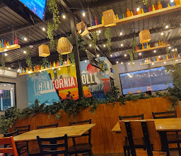 Sushi Bar & Delivery photo