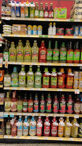 Supermarket «Publix Super Market at Winter Haven Square», reviews and photos, 6031 Cypress Gardens Blvd, Winter Haven, FL 33884, USA