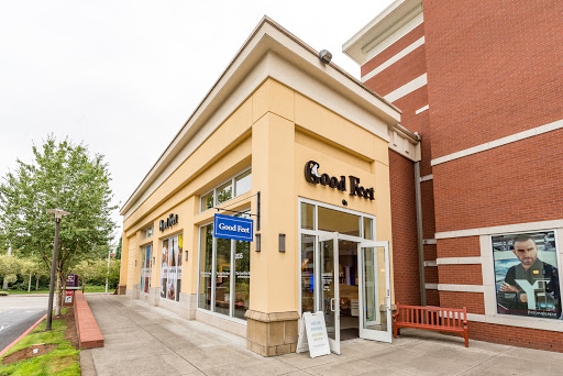 Orthotics & Prosthetics Service «The Good Feet Store», reviews and photos, 2035 NW Allie Ave, Hillsboro, OR 97124, USA
