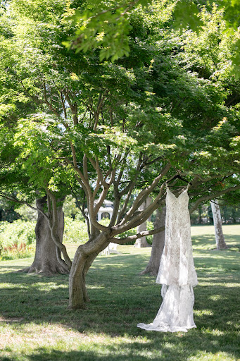 Bridal Shop «Posh Bridal Shop», reviews and photos, 820 1st St, Lancaster, PA 17603, USA