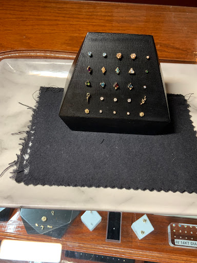 Explore cute bum tattoo ideas, creative tattoo ideas in Fairfax, available at Comes A Time Tattoo