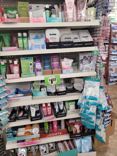 Dollar Store «Dollar Tree», reviews and photos, 410 2nd St Pike, Southampton, PA 18966, USA