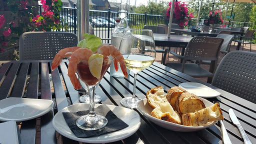 Park «Pierson Park», reviews and photos, 238 W Main St, Tarrytown, NY 10591, USA