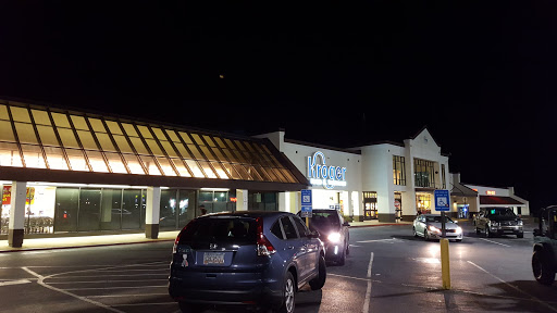 Grocery Store «Kroger», reviews and photos, 6199 GA-92, Acworth, GA 30102, USA
