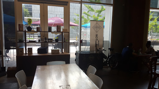 Market «7th Street Public Market», reviews and photos, 224 E 7th St, Charlotte, NC 28202, USA