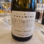 Photo n°1 de l'avis de Cristian.a fait le 14/05/2024 à 09:54 sur le  Acquamatta à Legnaro