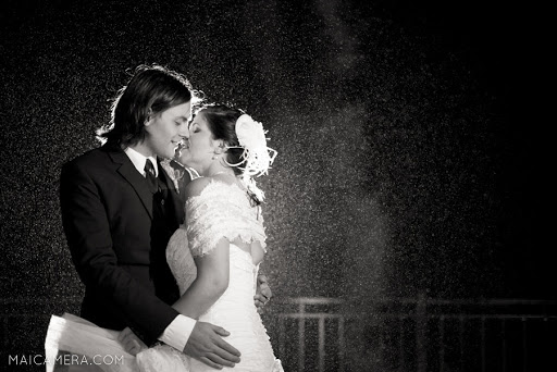 Event Planner «Cloud Nine Events & Accessories», reviews and photos, 917 NE 125th Ave, Vancouver, WA 98684, USA