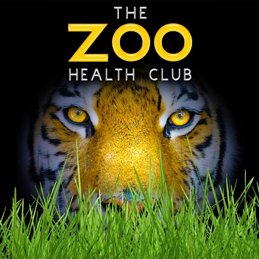 Health Club «Zoo Health Club», reviews and photos, 1173 Oviedo Mall Boulevard, Oviedo, FL 32765, USA