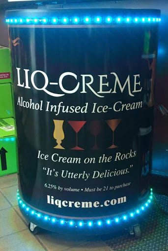 Liquor Store «Marketplace Wine & Spirits», reviews and photos, 450 E Bromley Ln # 150, Brighton, CO 80601, USA