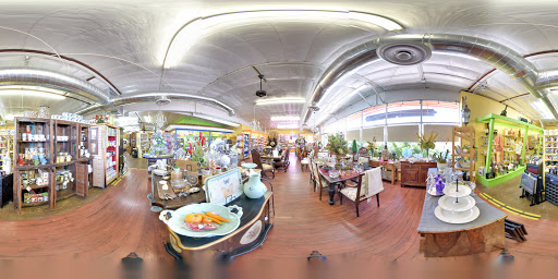 Gift Shop «The Secret Village», reviews and photos, 2601 E Indian School Rd, Phoenix, AZ 85016, USA