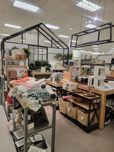 Department Store «Target», reviews and photos, 12130 Jefferson Ave, Newport News, VA 23602, USA