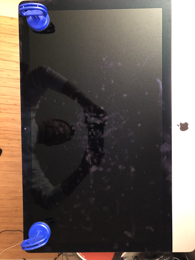 Computer Repair Service «Computer Medic Repair & Service LLC», reviews and photos, 109 Hammock Pine Blvd, Clearwater, FL 33761, USA