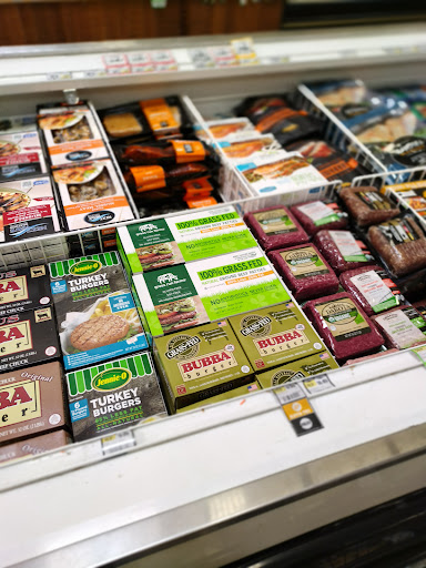 Grocery Store «Sprouts Farmers Market», reviews and photos, 1431 W Imperial Hwy, La Habra, CA 90631, USA