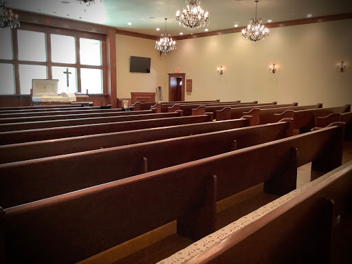 1703 Porter Rd, Conroe, TX 77301, USA