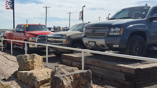 Used Truck Dealer «Country Truck & Auto», reviews and photos, 13042 County Rd 20, Fort Lupton, CO 80621, USA