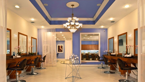 Hair Salon «Bellezza Spa», reviews and photos, 7245 SW 57th Ct, Miami, FL 33143, USA