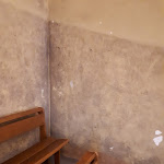 Photo n° 1 de l'avis de M. fait le 23/11/2022 à 12:17 pour Église Catholique Sainte Madeleine à Villeurbanne