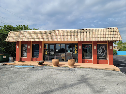 Jewelry Store «Florentine Jewelry», reviews and photos, 1270 Florida A1A, Satellite Beach, FL 32937, USA