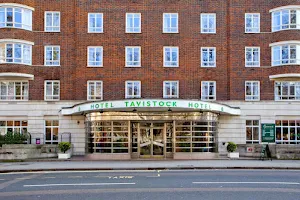 Tavistock Hotel image