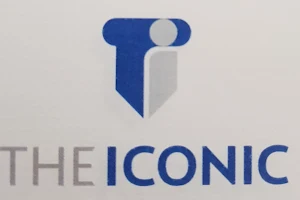 The Iconic Trading Contracting and Services image