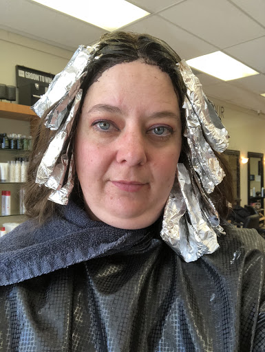 Trade School «Avalon School of Cosmetology: Layton», reviews and photos, 1992 Antelope Dr, Layton, UT 84041, USA