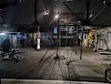 Salle de sport Vincennes - Fitness Park Vincennes