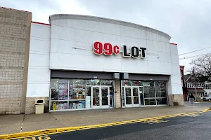 99¢ Lot image