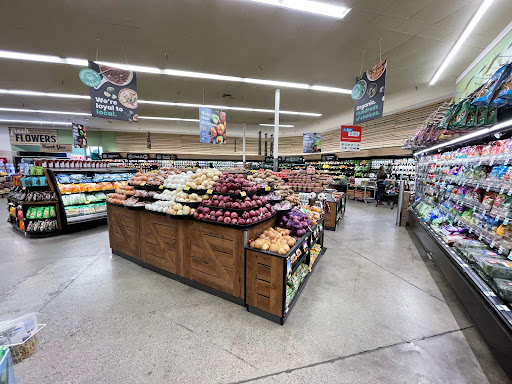 Albertsons image