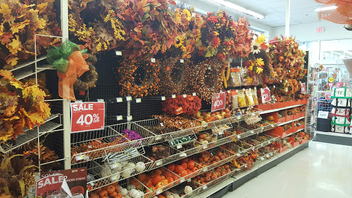 Craft Store «A.C. Moore Arts and Crafts», reviews and photos, 255 Amherst St, Nashua, NH 03063, USA