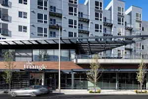 The Triangle Apartments Redmond image