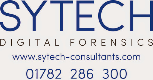 SYTECH Consultants - Cauldon Locks Office
