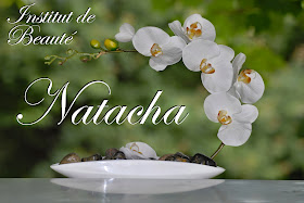 Institut Natacha