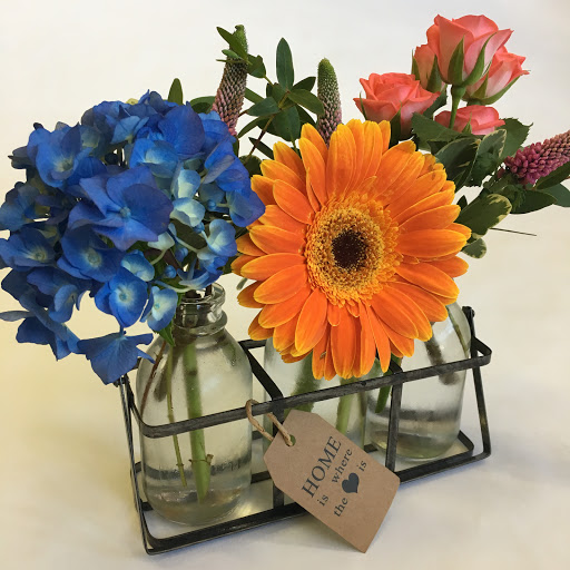 Gift Shop «Petal Patch», reviews and photos, 29955 SW Boones Ferry Rd, Wilsonville, OR 97070, USA