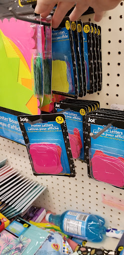 Dollar Store «Dollar Tree», reviews and photos, 312 Walnut St, Redwood City, CA 94063, USA