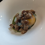 Photo n°6 de l'avis de Henrik.e fait le 13/07/2023 à 19:16 sur le  Il Rituale Brescia à Brescia