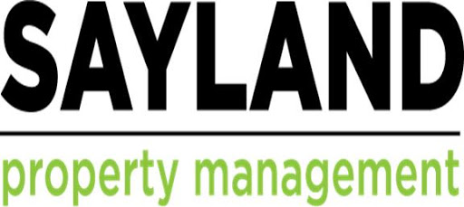 Sayland Property Management