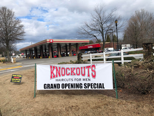 Print Shop «AlphaGraphics Alpharetta & Roswell», reviews and photos, 993 Mansell Rd Suite C, Roswell, GA 30076, USA