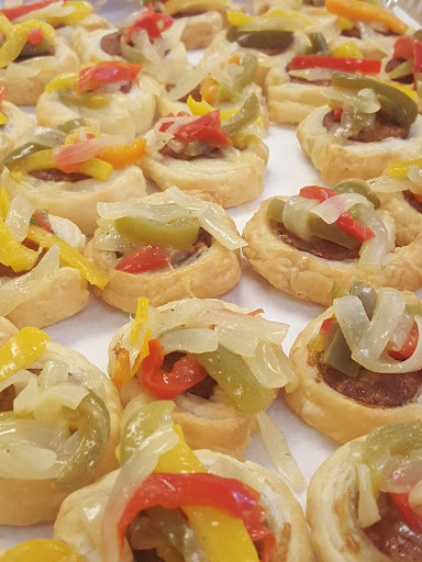 12 Capital Dr, Hilton Head Island, SC 29926, USA