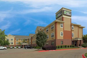 Extended Stay America - Dallas - Lewisville image